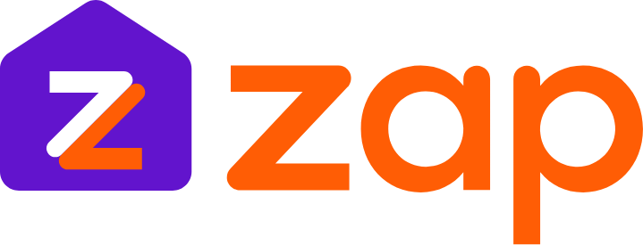 ZAP Imóveis